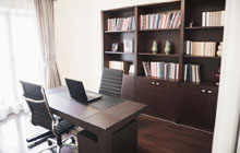 Hungarton home office construction leads
